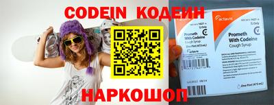 дурь Кингисепп