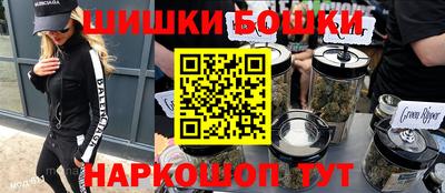 дурь Кингисепп