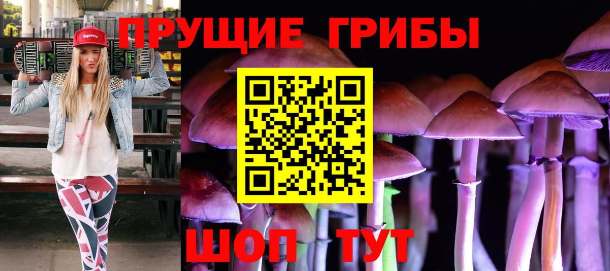 Верхняя Салда  Галлюциногенные грибы мухоморы  Вход с VPN 